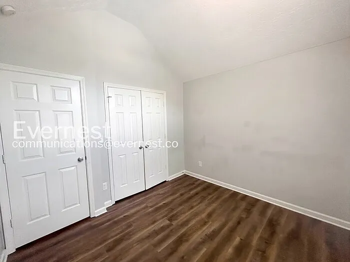 435 Skif Pond Ct — Photo 11