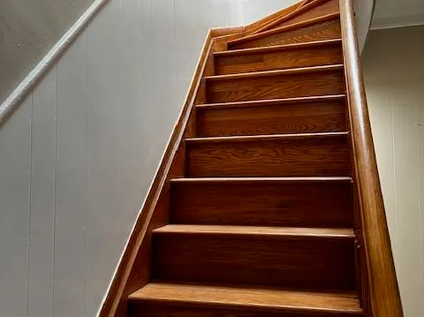 434 67th Street image 2 of 12