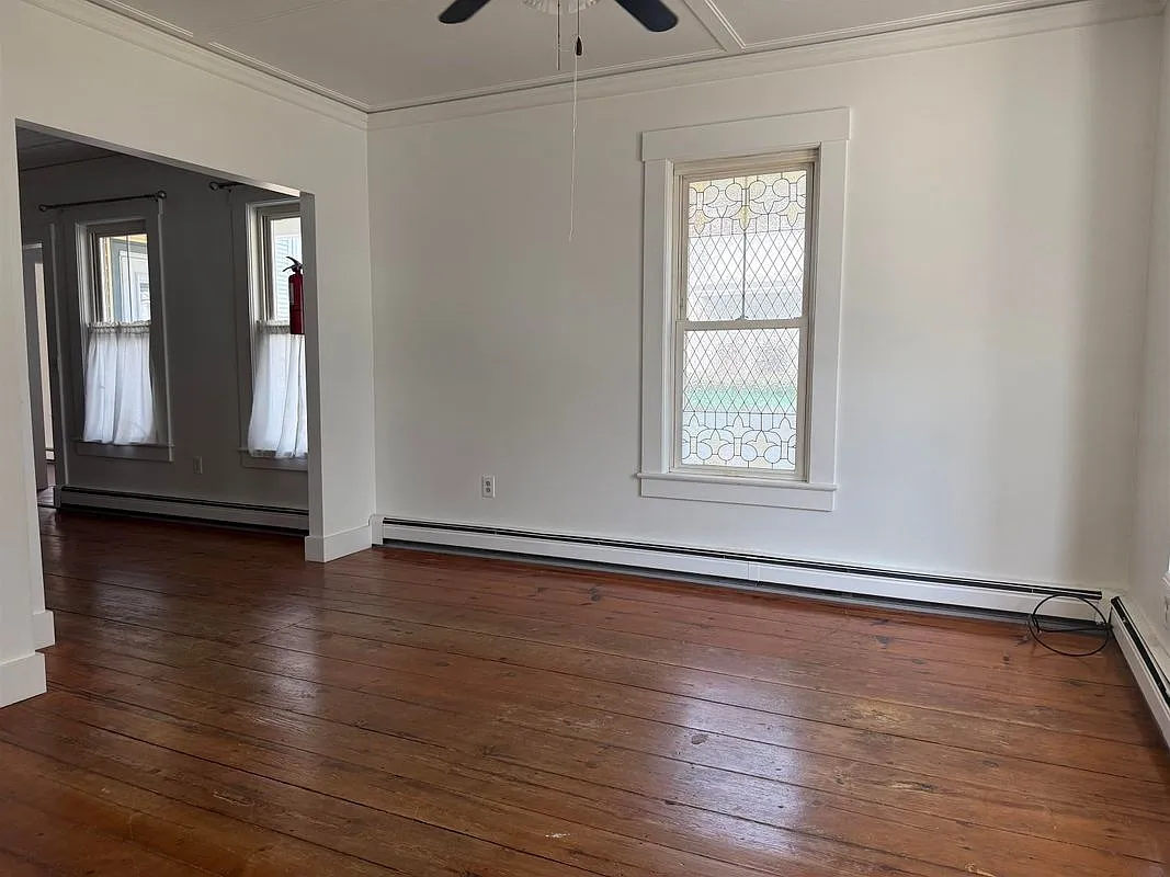 1 bed, 1.0 bath, 1100 sqft, $1,650 — Photo 4