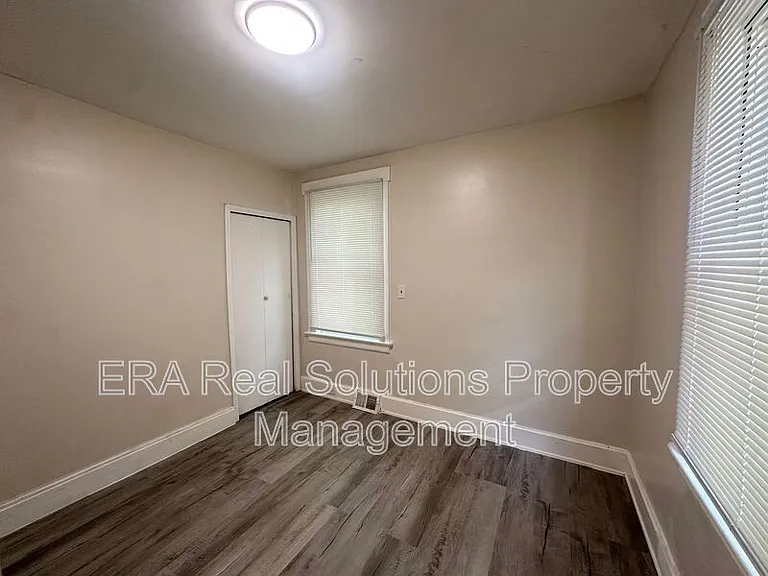 3507 Cheviot Ave #2 — Photo 7