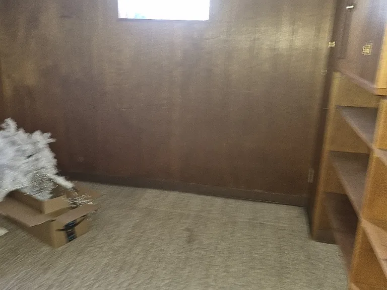 804 Peoria St #1 — Photo 7