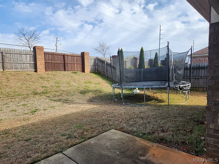 1782 Benson St — Photo 40