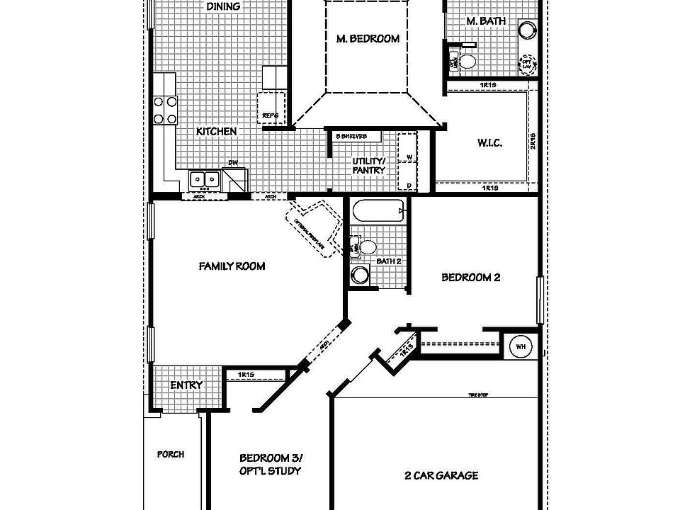 189 REEVES GARDEN