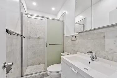 Rented by Aryeh Realty