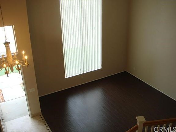 3rd image of 12879 Albright Ct