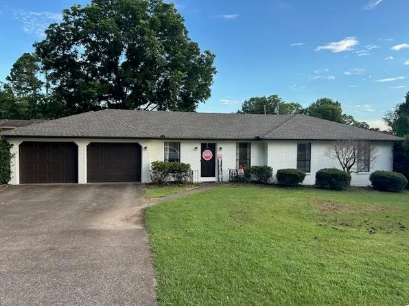 2007 Saxton Dr, Florence, AL 35630