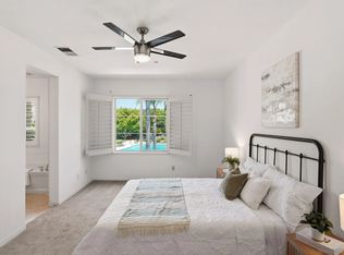 2221 Capistrano Way UNIT 3, Chula Vista, CA 91915