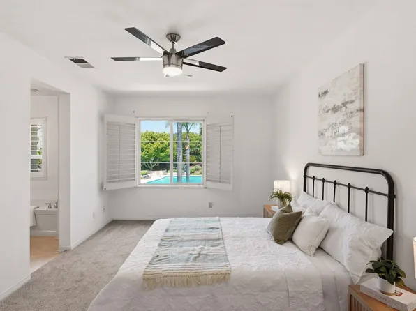 2221 Capistrano Way Unit 3, Chula Vista, CA 91915