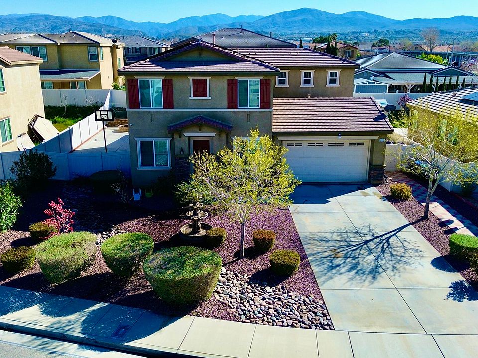 1st image of 5212 Riley Ct