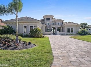 4235 Cortland Way, Naples, FL 34119