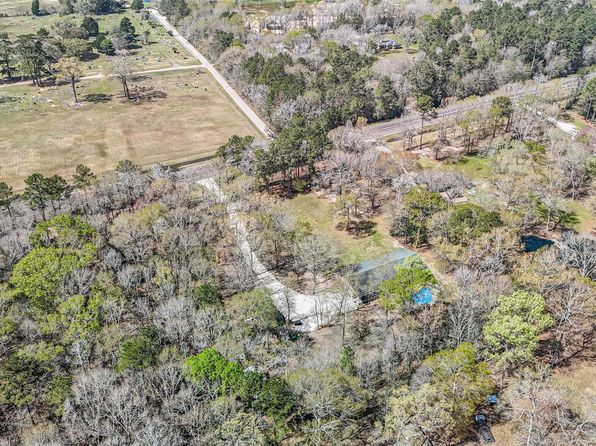 16600 Highway 321, Dayton, TX 77535