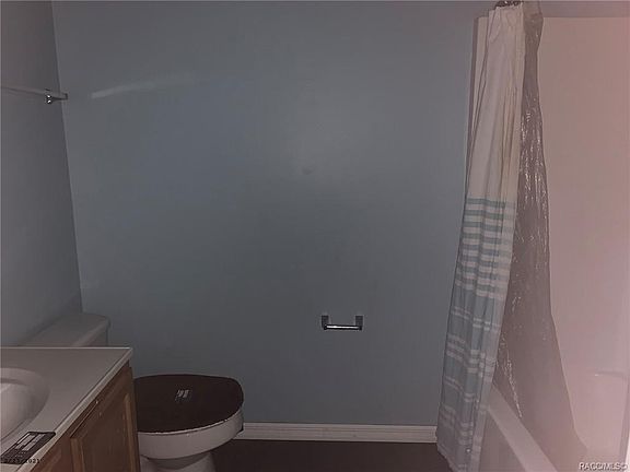3rd image of 7130 N Heritage Dr