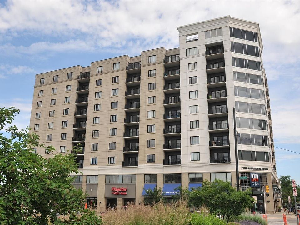 1st image of 111 N Ashley St Suite 913