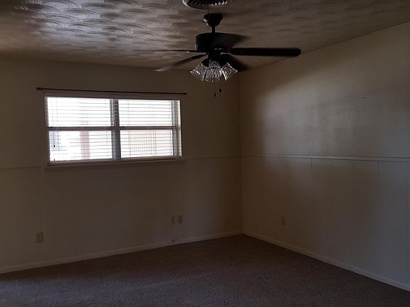 2nd image of 3180 S 23rd St