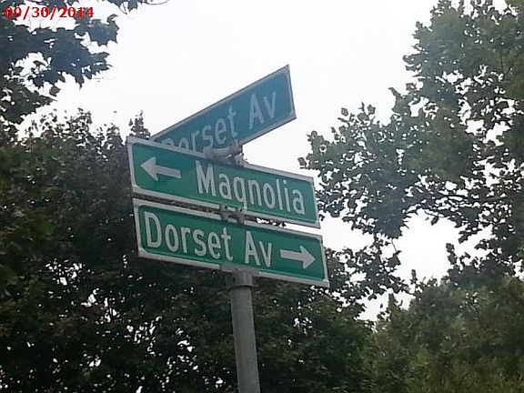 5th image of 19310 Magnolia Pkwy