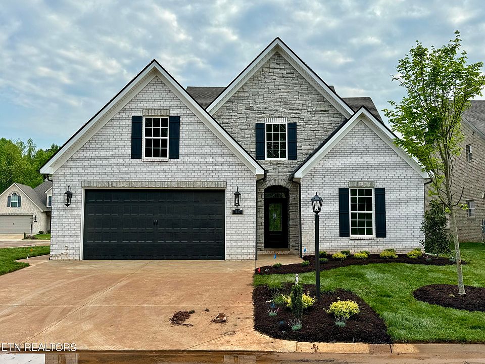 1st image of 1407 Bronze Ln