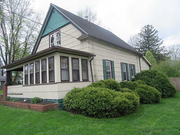 2nd image of 328 Fairview Ave