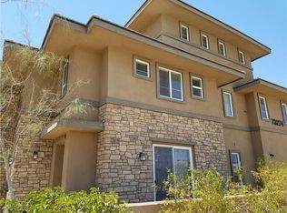 73274 Azure Rain UNIT 101, Palm Desert, CA 92211