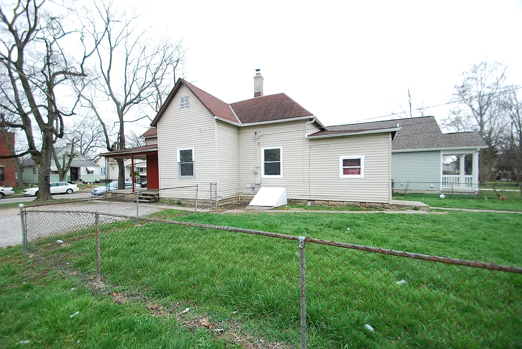Property photo 4