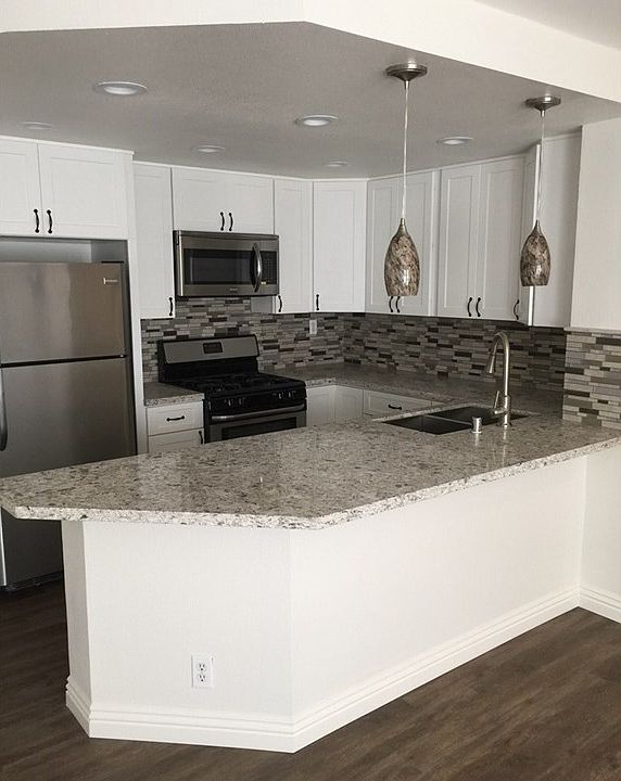 1st image of 24322 Berrendo APT 4