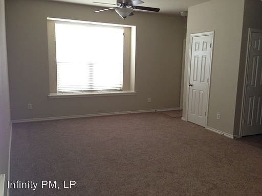 2nd image of 708 Water St