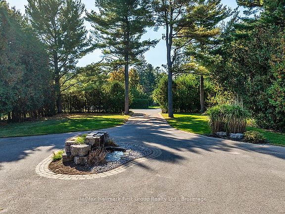 2nd image of 15 Shepherd Rd