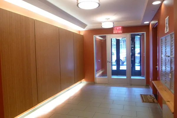 Rented by Bohemia Realty Group | media 54