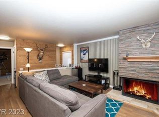 356 South Hwy, Brian Head, UT 84719