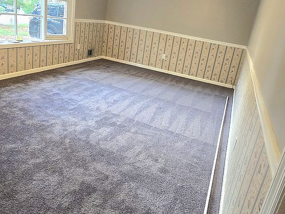 Main Living Room
