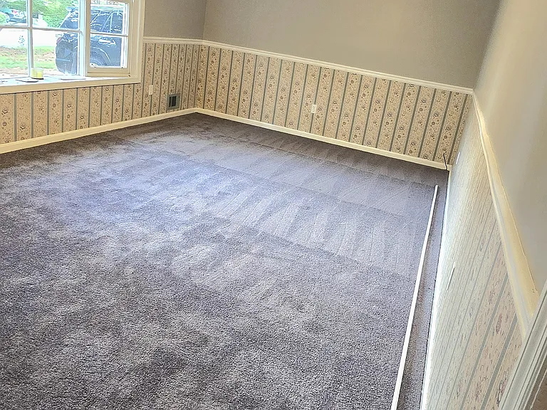 Main Living Room