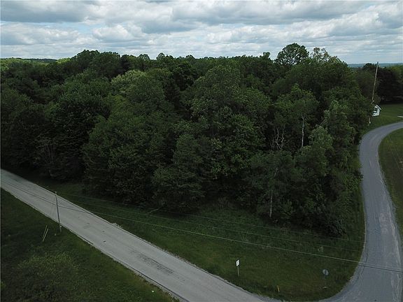 2nd image of 0 Wilgus Rd