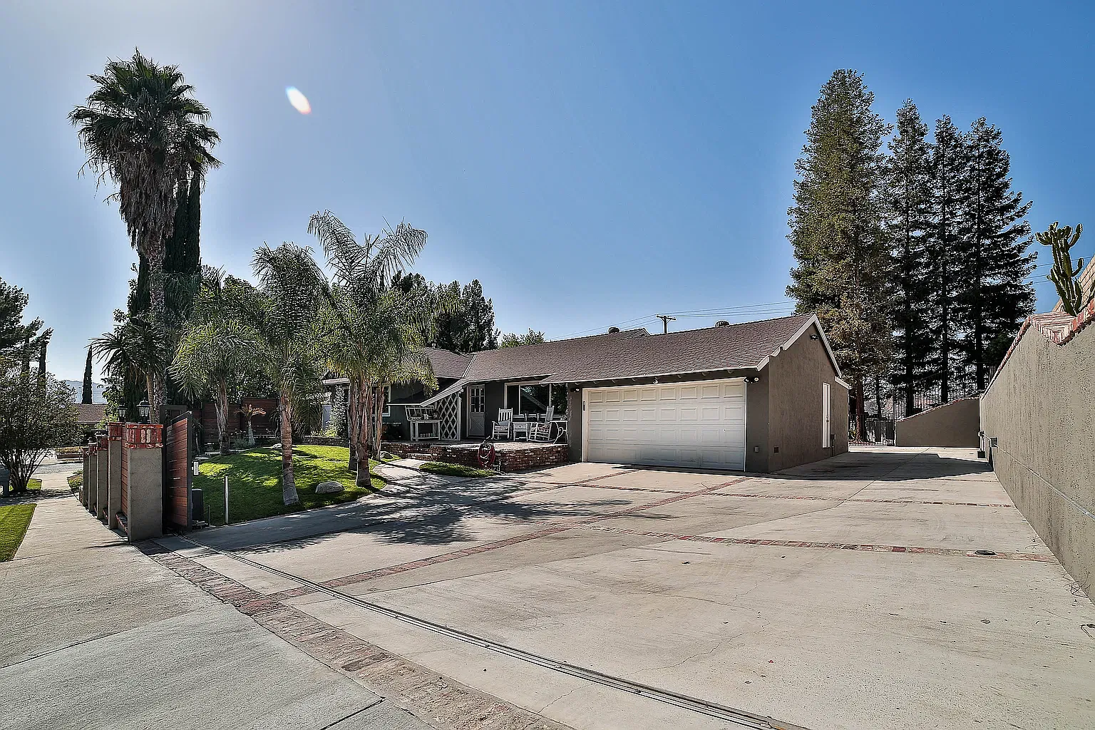 3 bed, 1475 sqft, $5,800 — Photo 3