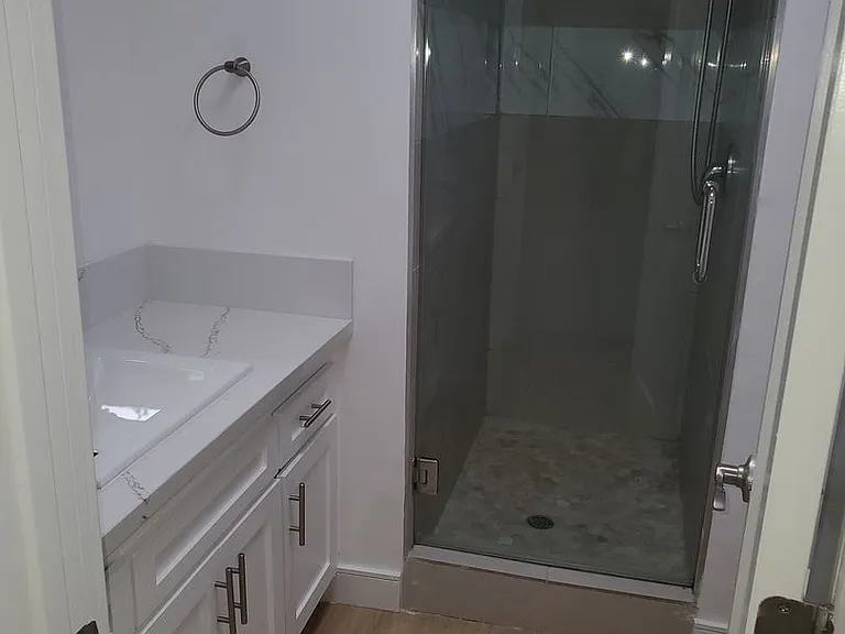 Luxury Living At An Affordable Price — Photo 11