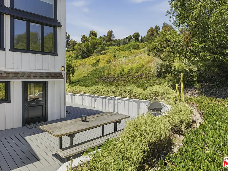 26723 Latigo Shore Dr — Photo 27