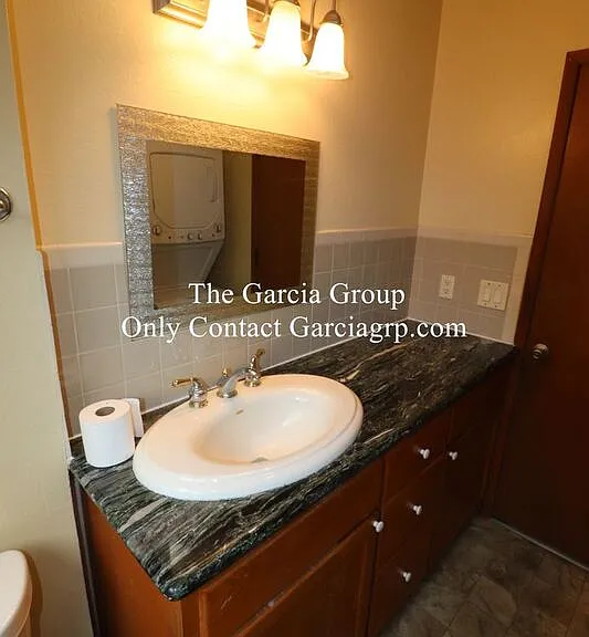 1534 NE 114th Ave — Photo 24