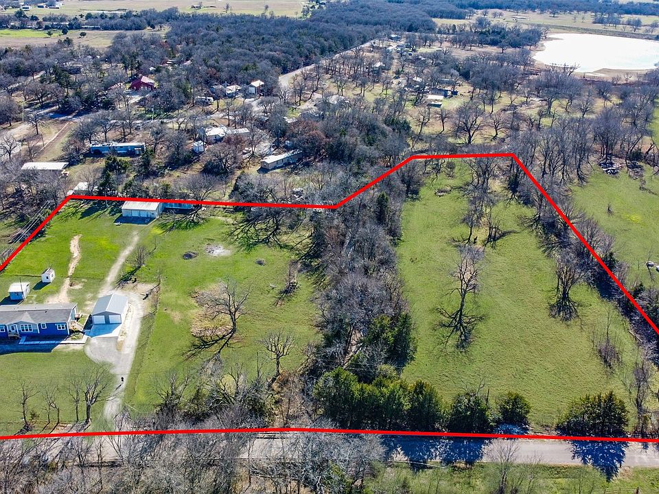 1st image of 260 County Road 154