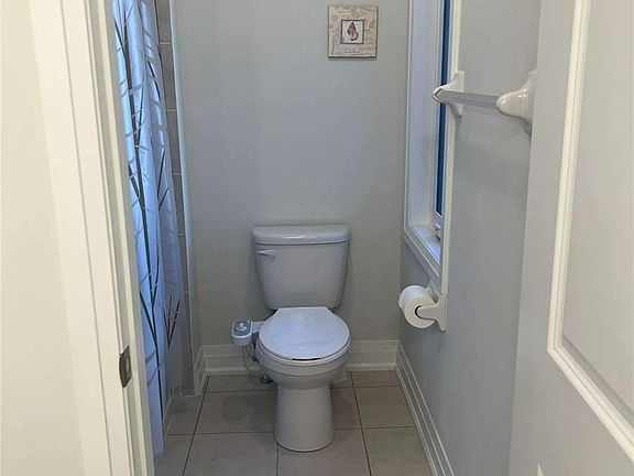 2nd image of 112 Brushwood Dr