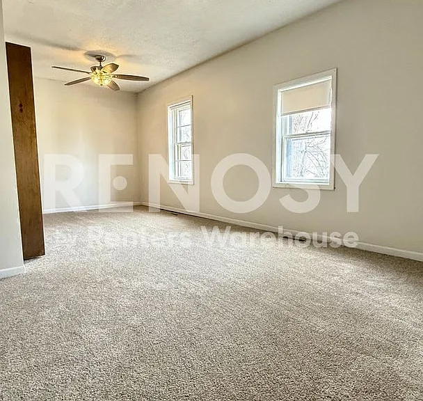 935 E Sims Ave #3 — Photo 11