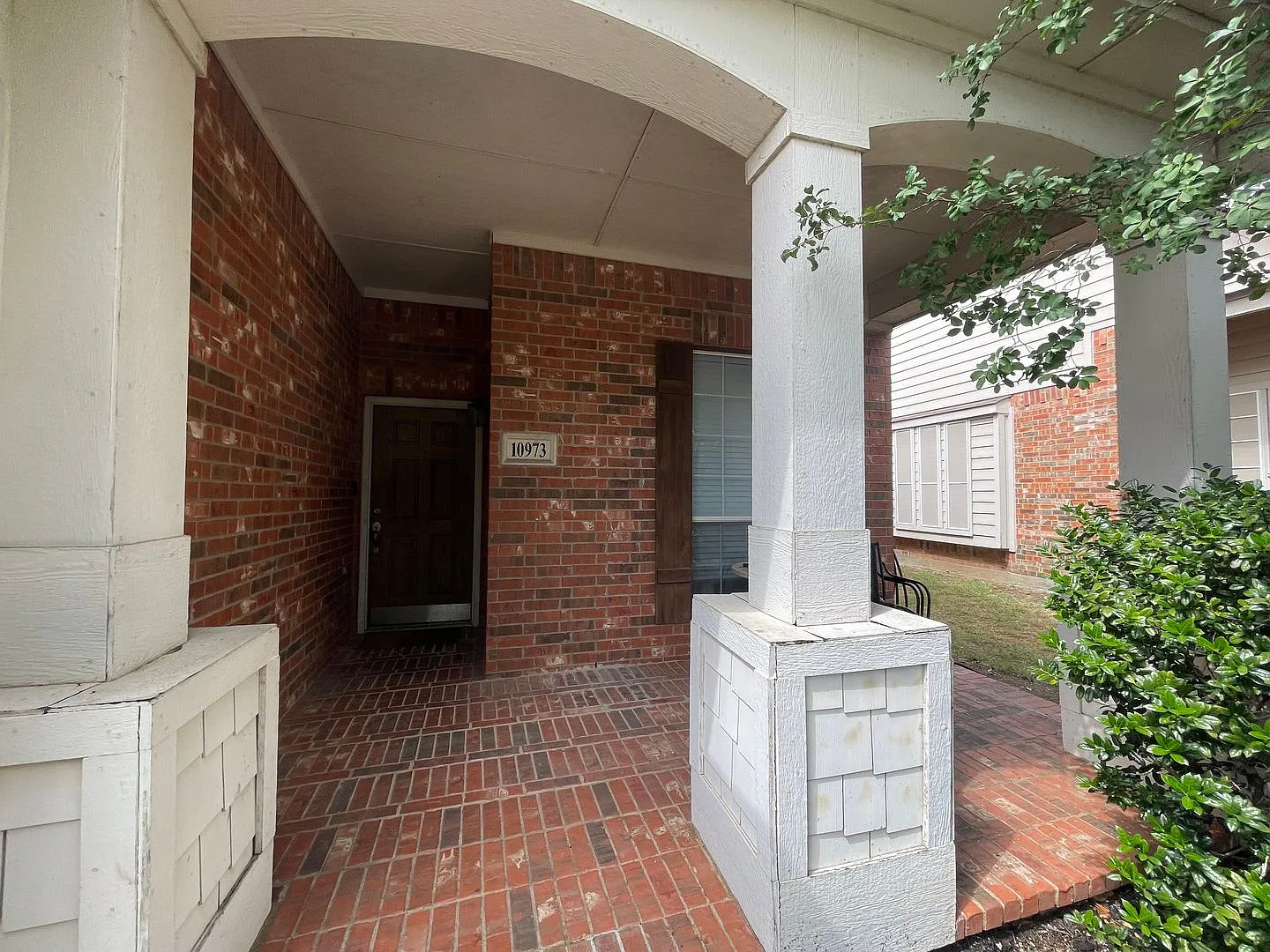 Gorgeous 3 Bedroom House for rent in North Fort Worth with an office room! — Photo 3