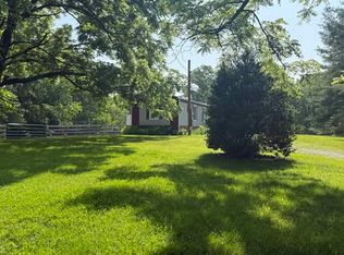 3341 Big Run Rd, Blacksburg, VA 24060