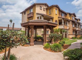 511 N Lark Ellen Ave UNIT H, Covina, CA