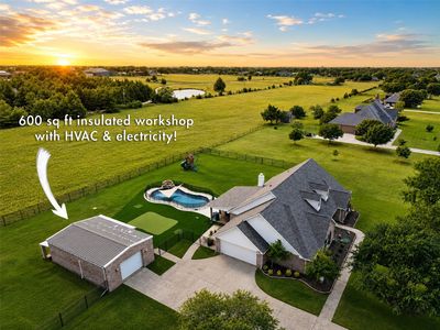 257 Quail Creek Rd, Rockwall, TX, 75032