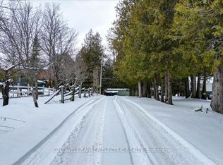 6 Leisure Ln, Kawartha Lakes, ON K9V 4R1