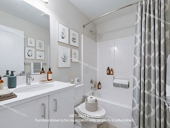 5th image of 1116 SE Lincoln St #1116