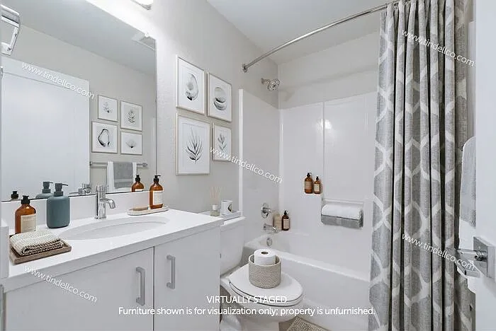 1116 SE Lincoln St #1116 — Photo 5
