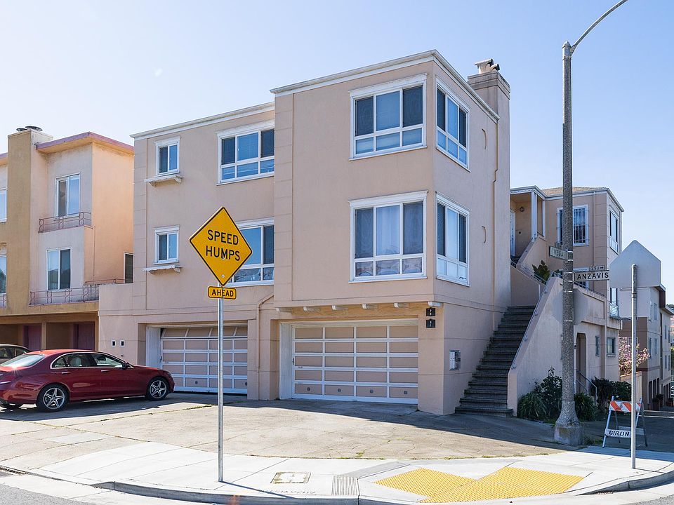 1st image of 1 Vega St #3