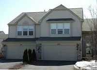 1st image of 113 W Buckingham Dr