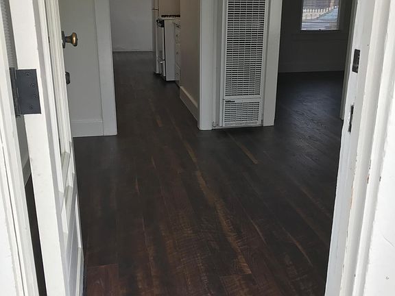 3rd image of 349 Franklin Ln