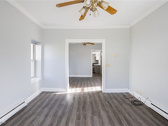 2nd image of 631 Hill St