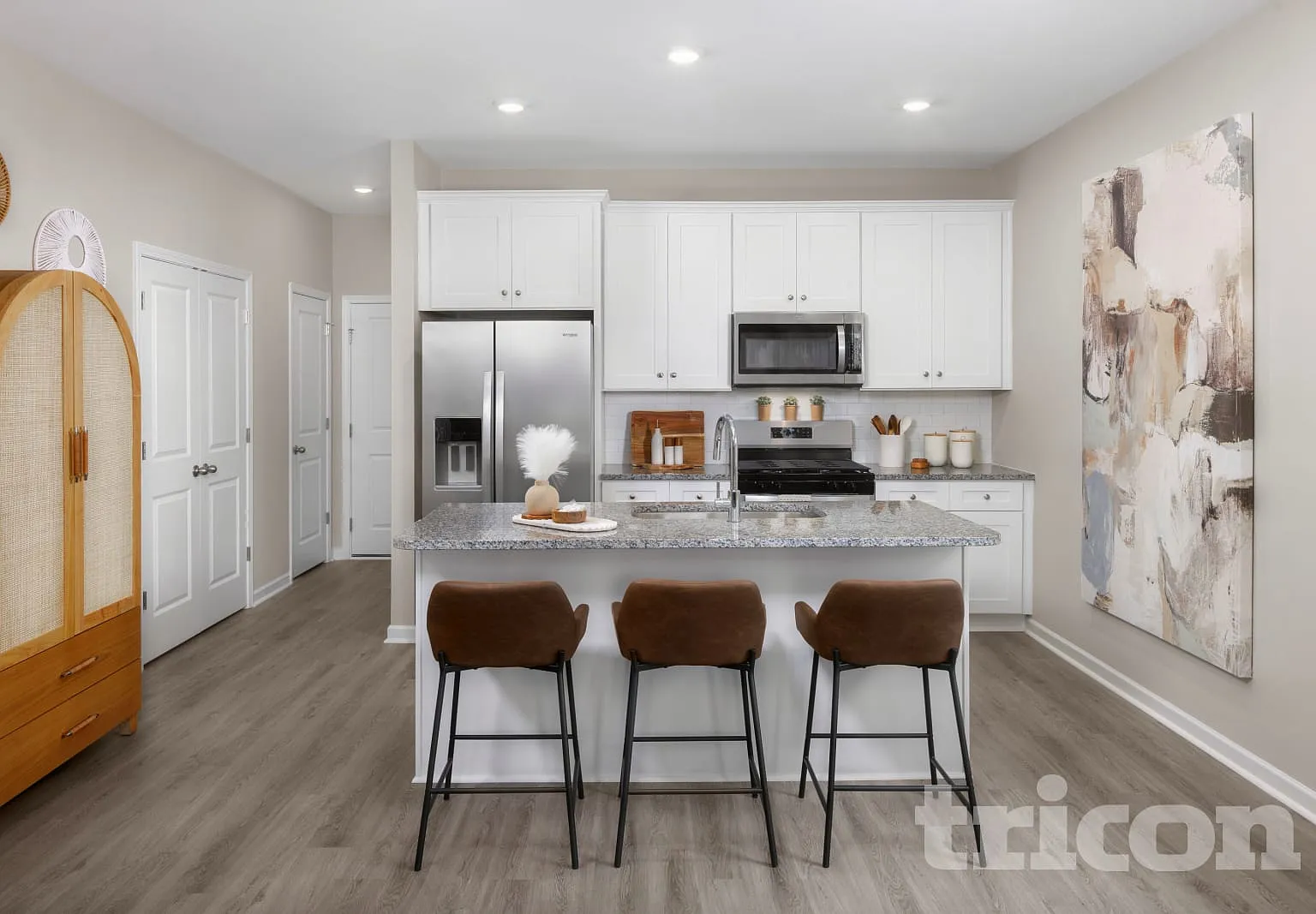 102 Red Bank Road Simpsonville SC — Photo 4